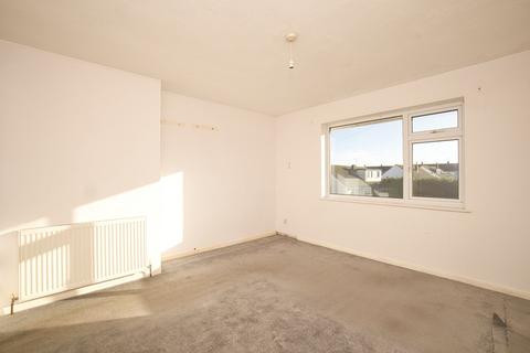 1 bedroom end of terrace house for sale, The Retreat, Ramsgate, Kent, CT12