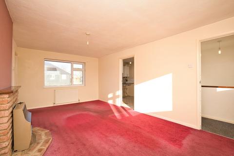 1 bedroom end of terrace house for sale, The Retreat, Ramsgate, Kent, CT12