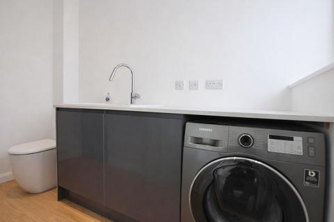 3 bedroom terraced house for sale, Kenilworth Close, Borehamwood