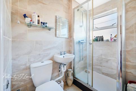1 bedroom flat for sale, Coldharbour Lane, London