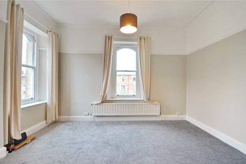 undefined, Beaufort Road, Clifton, Bristol, Bristol, BS8
