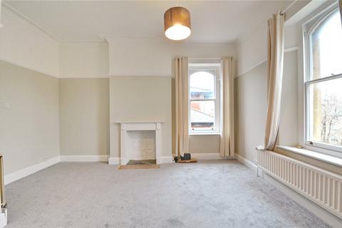 undefined, Beaufort Road, Clifton, Bristol, Bristol, BS8