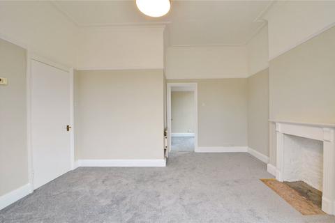 undefined, Beaufort Road, Clifton, Bristol, Bristol, BS8