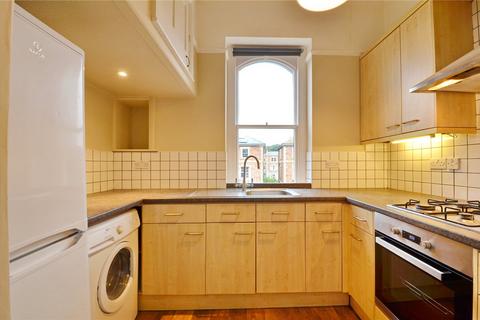 undefined, Beaufort Road, Clifton, Bristol, Bristol, BS8