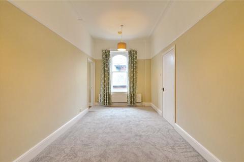 undefined, Beaufort Road, Clifton, Bristol, Bristol, BS8