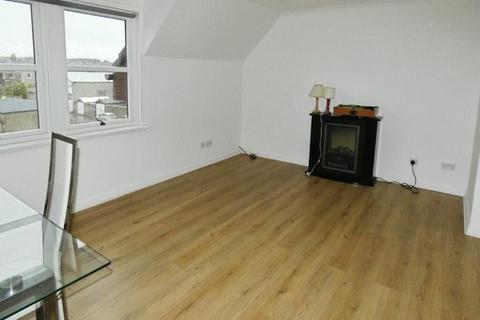 undefined, Seton Street, Ardrossan KA22