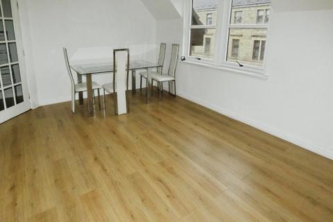 undefined, Seton Street, Ardrossan KA22