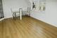 Additional image 3 of Seton Street, Ardrossan KA22