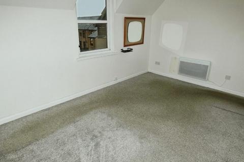 undefined, Seton Street, Ardrossan KA22