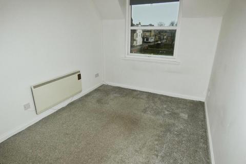 undefined, Seton Street, Ardrossan KA22