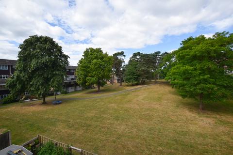 undefined, Kildare Close, Bordon, Hampshire, GU35