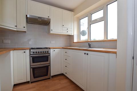 undefined, Kildare Close, Bordon, Hampshire, GU35