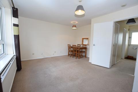 undefined, Kildare Close, Bordon, Hampshire, GU35