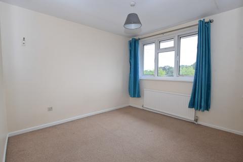 undefined, Kildare Close, Bordon, Hampshire, GU35