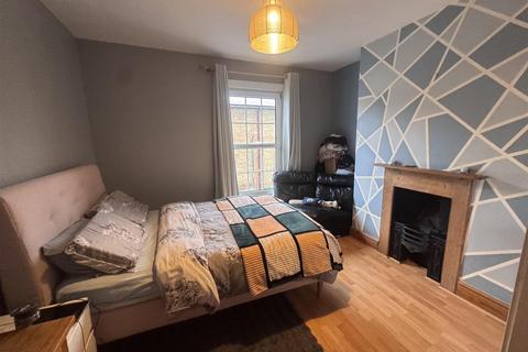undefined, Scott Street, Maidstone ME14