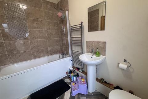 undefined, Scott Street, Maidstone ME14