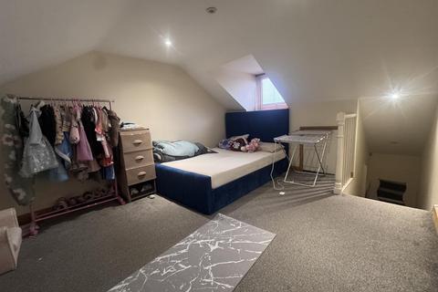 undefined, Scott Street, Maidstone ME14