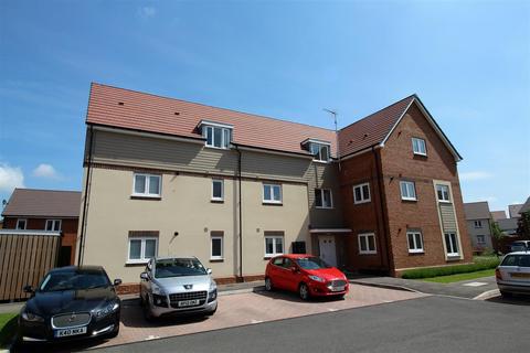 undefined, GAMAGE COURT