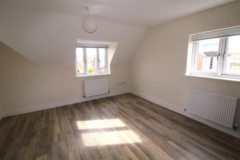 undefined, GAMAGE COURT