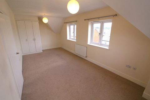 undefined, GAMAGE COURT
