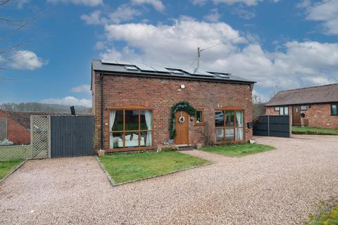 undefined, Priory Road, Dodford B61