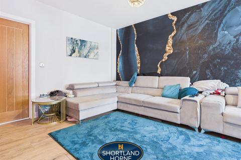 undefined, Green Park, Coventry CV1