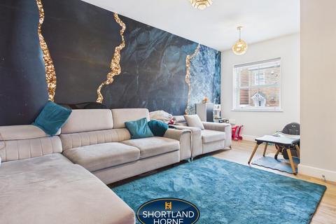 undefined, Green Park, Coventry CV1