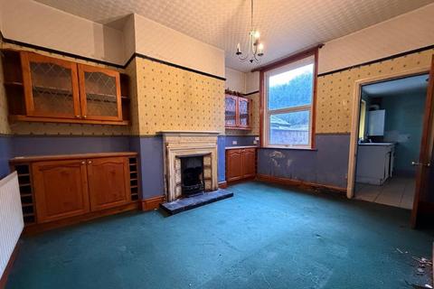 2 bedroom terraced house for sale, 337 Preston Road, Clayton-le-Woods, Chorley, Lancashire, PR6 7PY