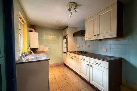 2 bedroom terraced house for sale, 337 Preston Road, Clayton-le-Woods, Chorley, Lancashire, PR6 7PY