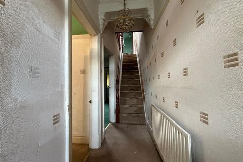 2 bedroom terraced house for sale, 337 Preston Road, Clayton-le-Woods, Chorley, Lancashire, PR6 7PY