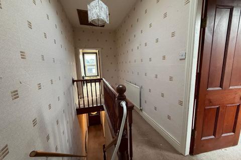 2 bedroom terraced house for sale, 337 Preston Road, Clayton-le-Woods, Chorley, Lancashire, PR6 7PY