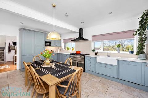 undefined, Ovingdean, East Sussex BN2