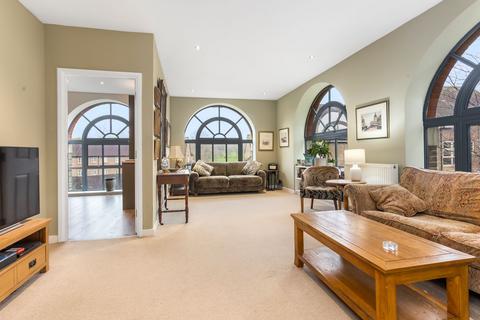 undefined, 6 Copper Beeches, Rookery Close, Brighton BN1 6DR