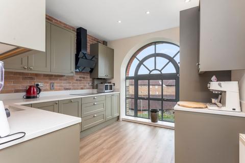 undefined, 6 Copper Beeches, Rookery Close, Brighton BN1 6DR