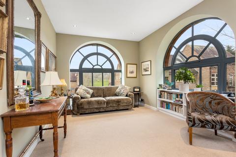 undefined, 6 Copper Beeches, Rookery Close, Brighton BN1 6DR