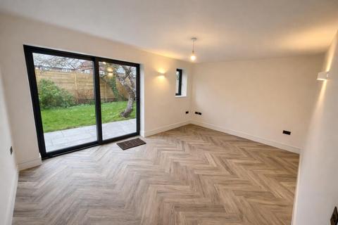 undefined, Ridley Road, Rochester