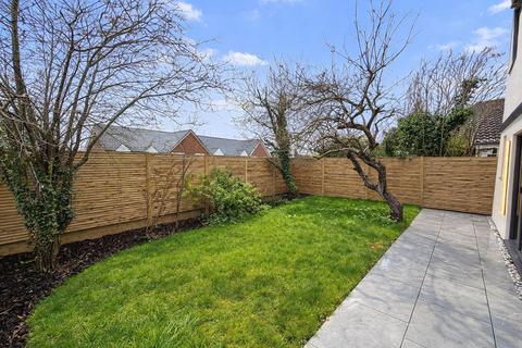 undefined, Ridley Road, Rochester