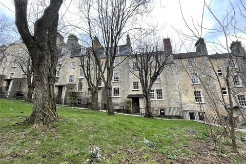 4 bedroom apartment to rent, Morford Street, Bath, BA1