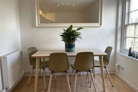 4 bedroom apartment to rent, Morford Street, Bath, BA1