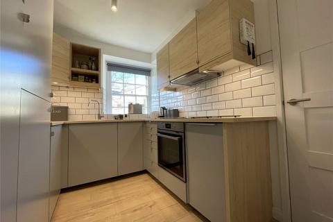 4 bedroom apartment to rent, Morford Street, Bath, BA1