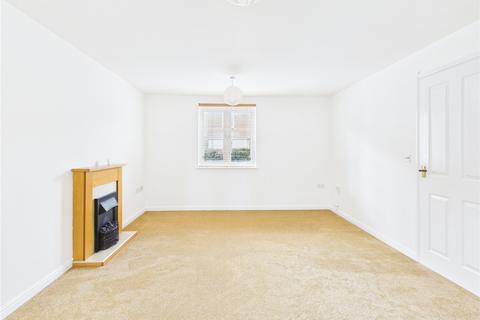 undefined, Bristol South End, Bedminster, Bristol, BS3