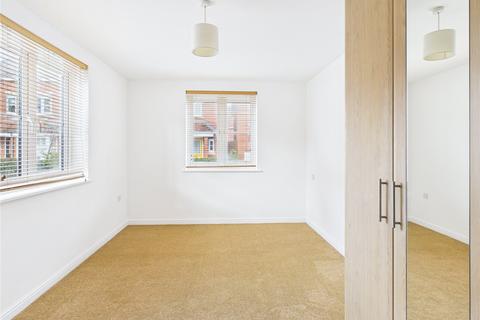 undefined, Bristol South End, Bedminster, Bristol, BS3