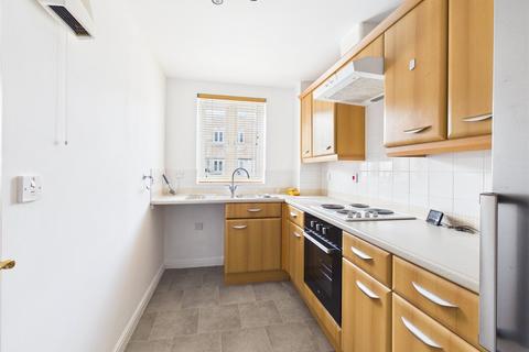 undefined, Bristol South End, Bedminster, Bristol, BS3