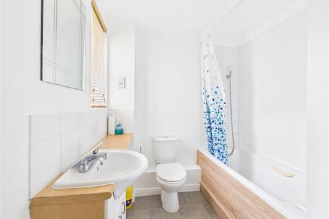 undefined, Bristol South End, Bedminster, Bristol, BS3