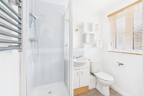 undefined, Bristol South End, Bedminster, Bristol, BS3