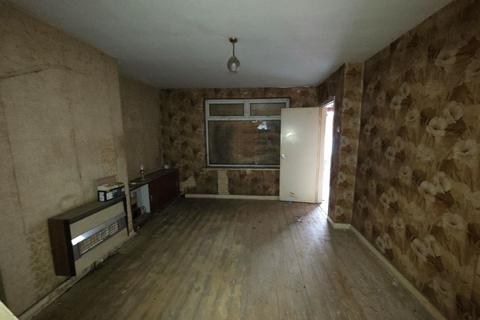 undefined, 33 Botha Road, Bordesley Green, Birmingham, West Midlands, B9 5LU