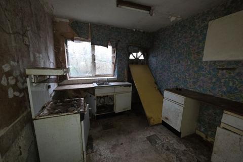 undefined, 33 Botha Road, Bordesley Green, Birmingham, West Midlands, B9 5LU