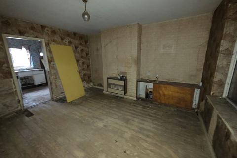 undefined, 33 Botha Road, Bordesley Green, Birmingham, West Midlands, B9 5LU