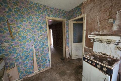 undefined, 33 Botha Road, Bordesley Green, Birmingham, West Midlands, B9 5LU