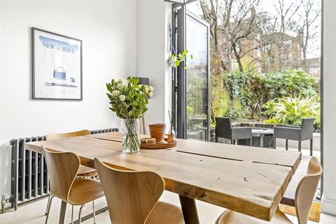2 bedroom flat for sale, Crouch Hill, Crouch End, N8